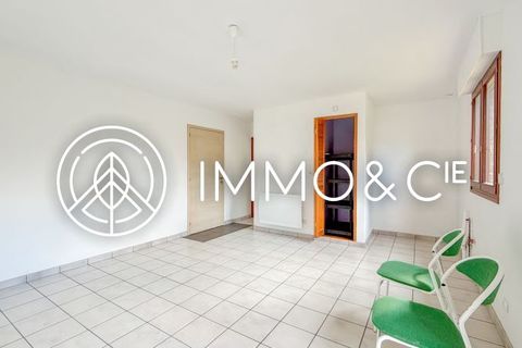 Villa a Quesnoy-sur-Deûle, Nord, Quesnoy-sur-Deûle - € 549.000 | Ref: QSD690 - foto 5