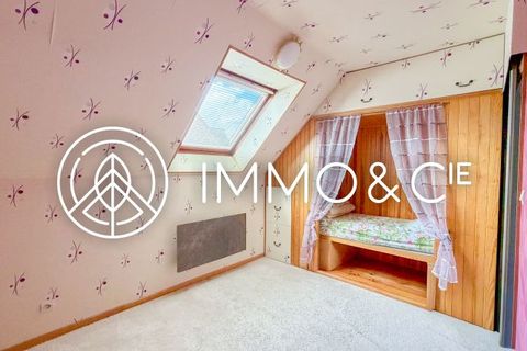 Villa a Quesnoy-sur-Deûle, Nord, Quesnoy-sur-Deûle - € 549.000 | Ref: QSD690 - foto 7