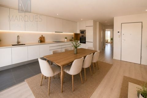 Wohnung in Corroios, Setubal, Corroios - € 425.000 | Ref: APA_612 (2) - Foto 2