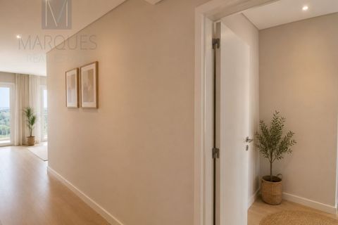 Wohnung in Corroios, Setubal, Corroios - € 425.000 | Ref: APA_612 (2) - Foto 6