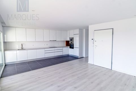 Lejlighed i Corroios, Setubal, Corroios - € 445.000 | Ref: APA_608 (2) - foto 2