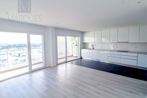 Lejlighed i Corroios, Setubal, Corroios - € 445.000 | Ref: APA_608 (2) - foto 3