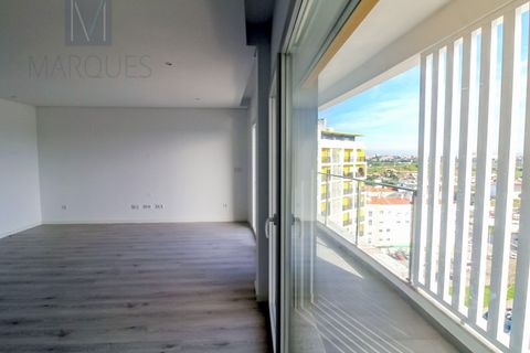 Lejlighed i Corroios, Setubal, Corroios - € 445.000 | Ref: APA_608 (2) - foto 4