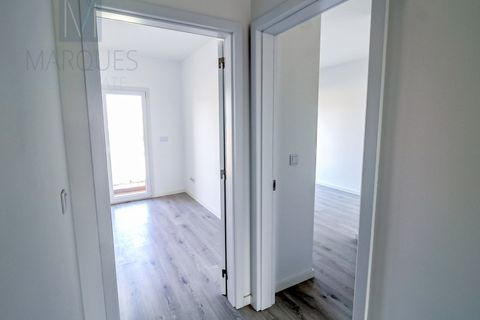 Lejlighed i Corroios, Setubal, Corroios - € 445.000 | Ref: APA_608 (2) - foto 8