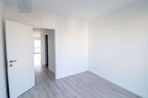 Lejlighed i Corroios, Setubal, Corroios - € 445.000 | Ref: APA_608 (2) - foto 9