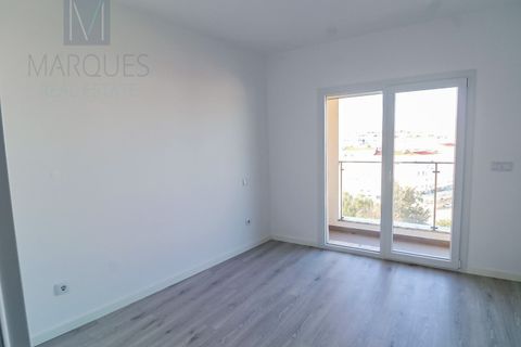 Lejlighed i Corroios, Setubal, Corroios - € 445.000 | Ref: APA_608 (2) - foto 10