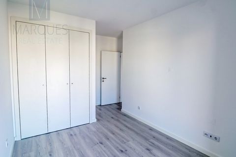 Lejlighed i Corroios, Setubal, Corroios - € 445.000 | Ref: APA_608 (2) - foto 12
