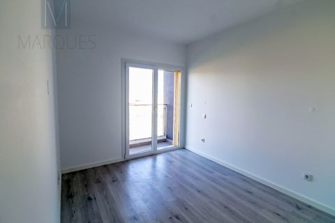 Lejlighed i Corroios, Setubal, Corroios - € 445.000 | Ref: APA_608 (2) - foto 13