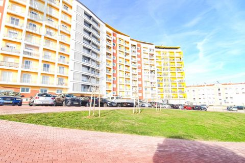 Lejlighed i Corroios, Setubal, Corroios - € 445.000 | Ref: APA_608 (2) - foto 15
