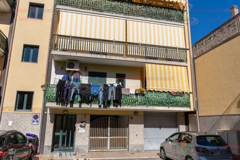 Leilighet i Floridia, Siracusa, Floridia - € 107 000 | Ref: IA10801 - foto 2