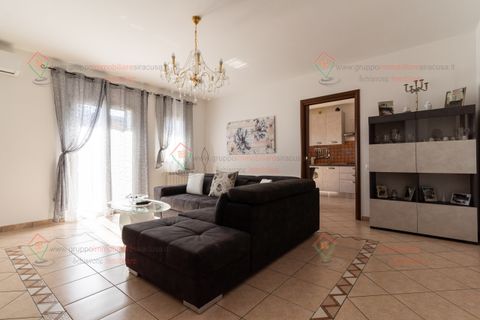 Leilighet i Floridia, Siracusa, Floridia - € 107 000 | Ref: IA10801 - foto 3