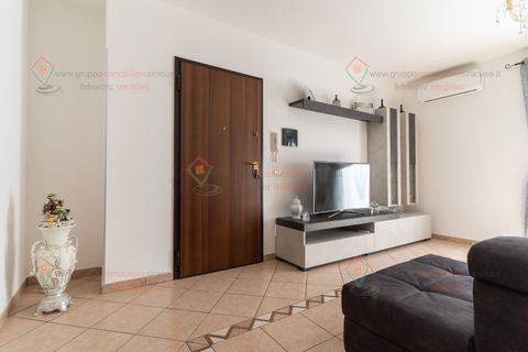 Leilighet i Floridia, Siracusa, Floridia - € 107 000 | Ref: IA10801 - foto 4