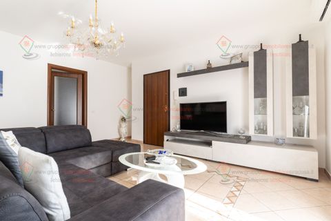 Leilighet i Floridia, Siracusa, Floridia - € 107 000 | Ref: IA10801 - foto 5