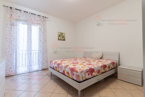 Leilighet i Floridia, Siracusa, Floridia - € 107 000 | Ref: IA10801 - foto 6
