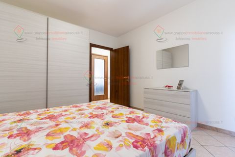 Leilighet i Floridia, Siracusa, Floridia - € 107 000 | Ref: IA10801 - foto 7
