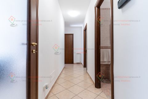 Leilighet i Floridia, Siracusa, Floridia - € 107 000 | Ref: IA10801 - foto 8