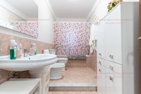 Leilighet i Floridia, Siracusa, Floridia - € 107 000 | Ref: IA10801 - foto 9