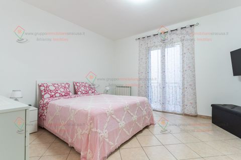 Leilighet i Floridia, Siracusa, Floridia - € 107 000 | Ref: IA10801 - foto 10