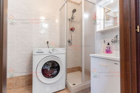 Leilighet i Floridia, Siracusa, Floridia - € 107 000 | Ref: IA10801 - foto 13