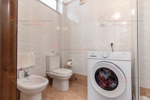 Leilighet i Floridia, Siracusa, Floridia - € 107 000 | Ref: IA10801 - foto 14
