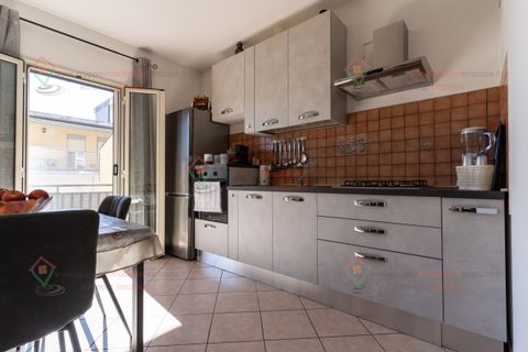 Leilighet i Floridia, Siracusa, Floridia - € 107 000 | Ref: IA10801 - foto 15