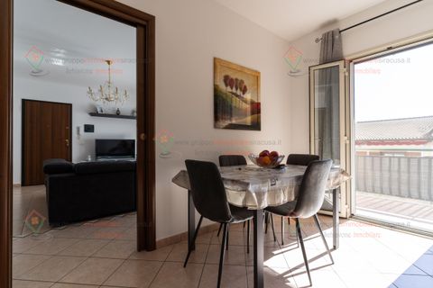 Leilighet i Floridia, Siracusa, Floridia - € 107 000 | Ref: IA10801 - foto 16