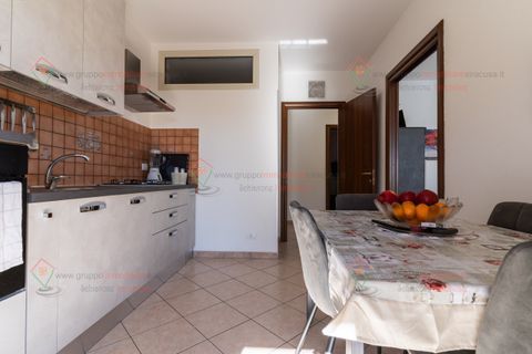Leilighet i Floridia, Siracusa, Floridia - € 107 000 | Ref: IA10801 - foto 17
