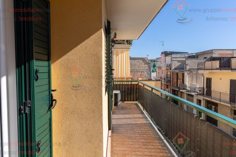Leilighet i Floridia, Siracusa, Floridia - € 107 000 | Ref: IA10801 - foto 18