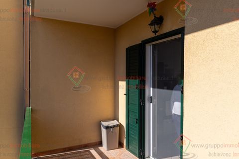 Leilighet i Floridia, Siracusa, Floridia - € 107 000 | Ref: IA10801 - foto 19