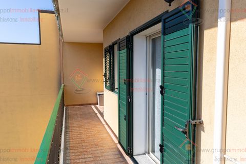 Leilighet i Floridia, Siracusa, Floridia - € 107 000 | Ref: IA10801 - foto 20