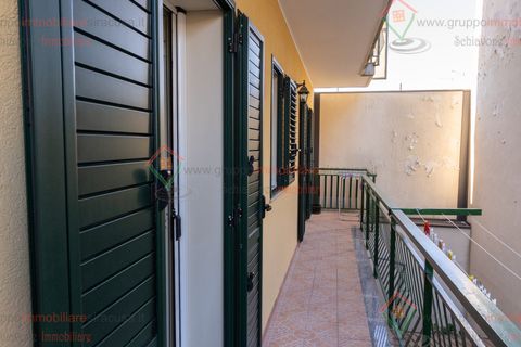 Leilighet i Floridia, Siracusa, Floridia - € 107 000 | Ref: IA10801 - foto 22