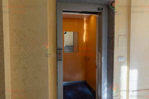 Leilighet i Floridia, Siracusa, Floridia - € 107 000 | Ref: IA10801 - foto 24