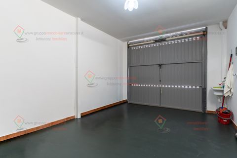 Leilighet i Floridia, Siracusa, Floridia - € 107 000 | Ref: IA10801 - foto 25