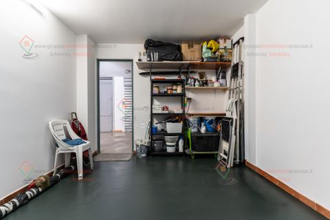 Leilighet i Floridia, Siracusa, Floridia - € 107 000 | Ref: IA10801 - foto 26