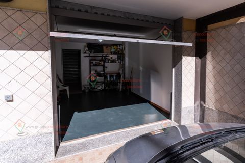 Leilighet i Floridia, Siracusa, Floridia - € 107 000 | Ref: IA10801 - foto 28