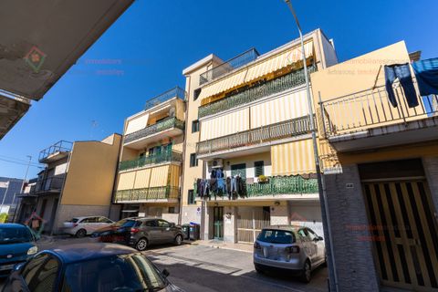 Leilighet i Floridia, Siracusa, Floridia - € 107 000 | Ref: IA10801 - foto 29