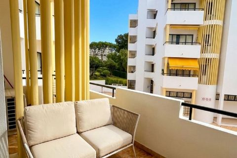 Lejlighed i Vilamoura, Faro, Vilamoura - € 399.000 | Ref: xtp_9746 - foto 3