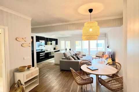 Lejlighed i Vilamoura, Faro, Vilamoura - € 399.000 | Ref: xtp_9746 - foto 4