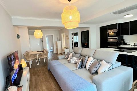 Lejlighed i Vilamoura, Faro, Vilamoura - € 399.000 | Ref: xtp_9746 - foto 5