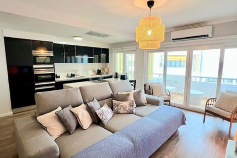 Lejlighed i Vilamoura, Faro, Vilamoura - € 399.000 | Ref: xtp_9746 - foto 6