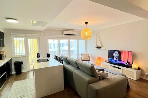 Lejlighed i Vilamoura, Faro, Vilamoura - € 399.000 | Ref: xtp_9746 - foto 7