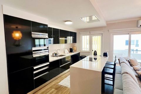 Lejlighed i Vilamoura, Faro, Vilamoura - € 399.000 | Ref: xtp_9746 - foto 8