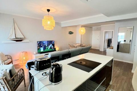 Lejlighed i Vilamoura, Faro, Vilamoura - € 399.000 | Ref: xtp_9746 - foto 9