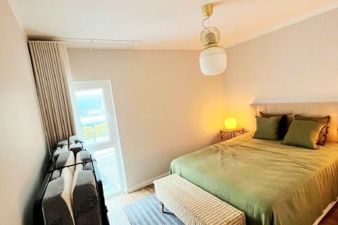 Lejlighed i Vilamoura, Faro, Vilamoura - € 399.000 | Ref: xtp_9746 - foto 10