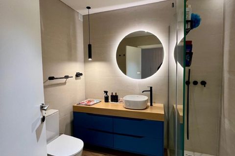 Lejlighed i Vilamoura, Faro, Vilamoura - € 399.000 | Ref: xtp_9746 - foto 11