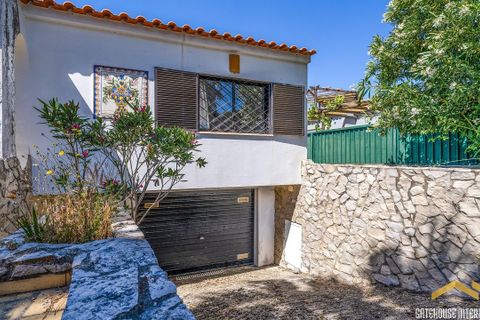 Villa i Vilamoura, Faro, Vilamoura - € 775.000 | Ref: slh_casaperola - foto 6