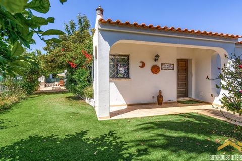 Villa i Vilamoura, Faro, Vilamoura - € 775.000 | Ref: slh_casaperola - foto 7