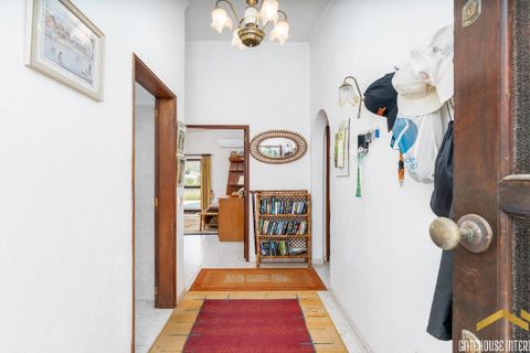 Villa i Vilamoura, Faro, Vilamoura - € 775.000 | Ref: slh_casaperola - foto 8