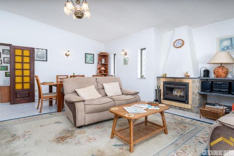Villa i Vilamoura, Faro, Vilamoura - € 775.000 | Ref: slh_casaperola - foto 9