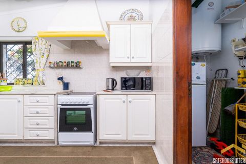 Villa i Vilamoura, Faro, Vilamoura - € 775.000 | Ref: slh_casaperola - foto 12